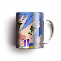 Kubek Magiczny Lucky Star DO WYBORU