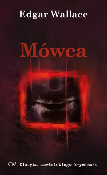 Mówca zdjęcie 1