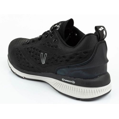 Buty Vismo S1P Esd Src r.48 na Arena.pl