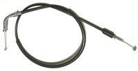 LINKA CIĘGNO GAZU ZAMYKANIA HONDA VT 125 SHADOW ROK 1999-2008