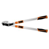 sekator do gałęzi kowadełkowy 670mm, zakres do 42mm, przekł. - t n15-254