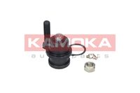 SWORZEŃ WAHACZA PRZÓD L/P CHRYSLER PT CRUISER 2003 2004 2005 2006 2007 2008
