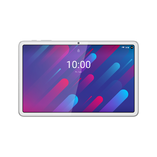 Tablet Kruger&Matz EAGLE KM1073 na Arena.pl