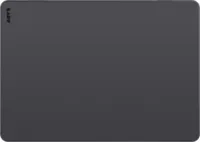 Etui LAUT Huex na MacBook Air 13" M2 2022 / M3 2024 - czarne