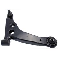 Wahacz przedni prawy MITSUBISHI CEDIA VII 2004 2005 2006 2007 2008 2009