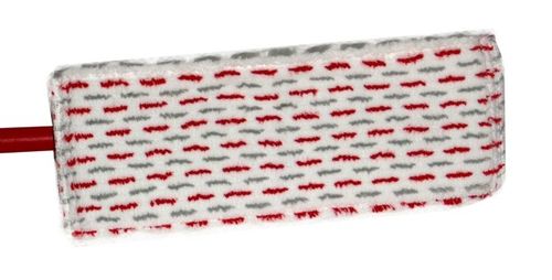 Mop płaski Vileda UltraMax - Mop + Wiadro na Arena.pl