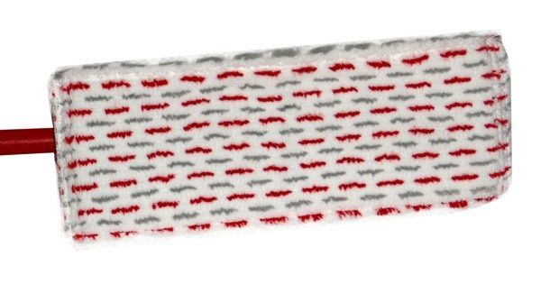 Mop płaski Vileda UltraMax - Mop + Wiadro zdjęcie 7