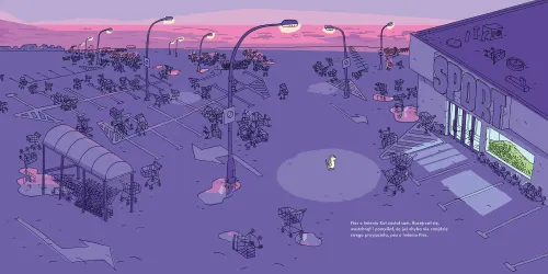 Pies o imieniu Pies na Arena.pl