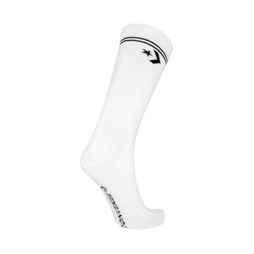 Skarpety Converse 2 pak białe E1025W 43-46 na Arena.pl