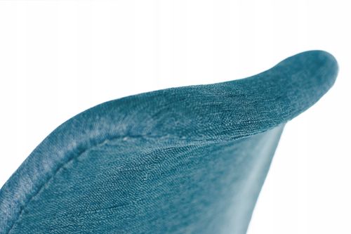 krzesło alta marine (nowe kody) na Arena.pl