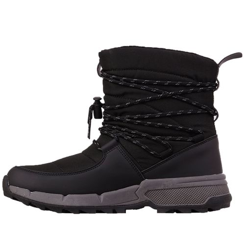 ND05_B23366-39 243239 1171 Buty damskie Kappa Num na Arena.pl