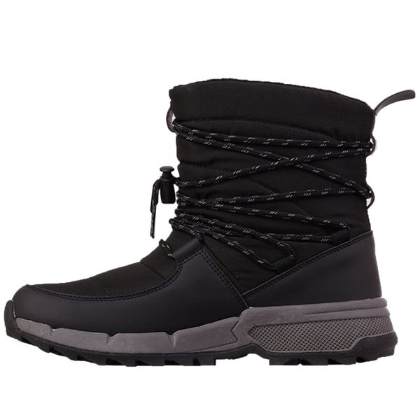 ND05_B23366-39 243239 1171 Buty damskie Kappa Num zdjęcie 4