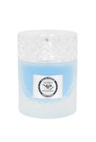 paris corner mawj moscow mule edp 100ml