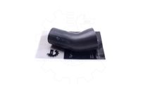 product-compare-63134787
