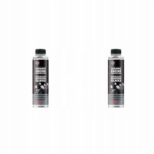 MA PROFESSIONAL CERAMIC ENGINE PROTECTION CERAMICZNA OCHRONA SILNIKA 300ML na Arena.pl