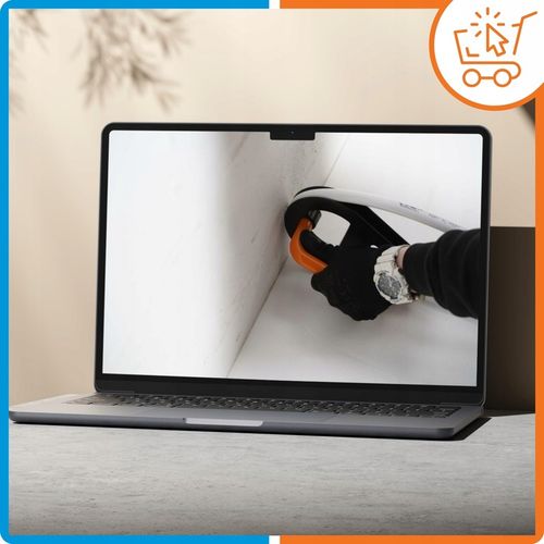 Giętarka Do Rur PEX 16 Gięcia Układania Ogrzewania Podłogowego Podłogówki na Arena.pl