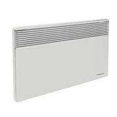 GRZEJNIK ICELAND ELEKTRYCZNY KONWEKCYJNY 45X74X8CM 2000W