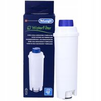 product-compare-61763662