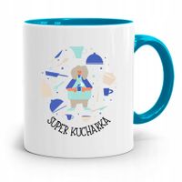 product-compare-55904993