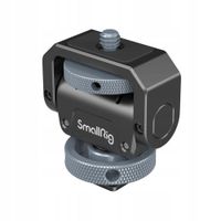 SmallRig 3809 Mocowanie monitora Lite ze stopką