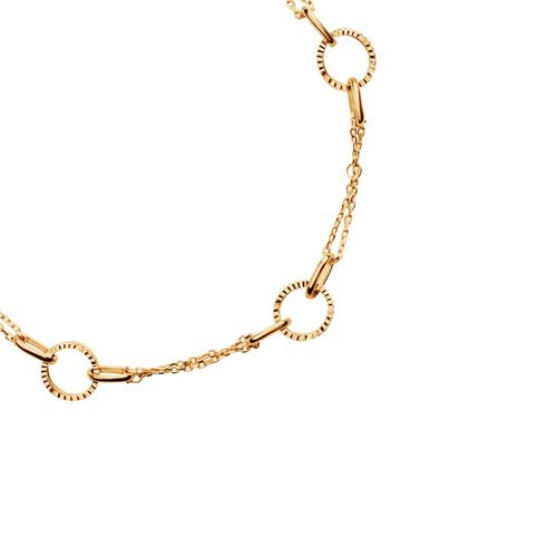 złota bransoleta staviori na Arena.pl