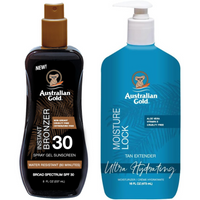 product-compare-54762297