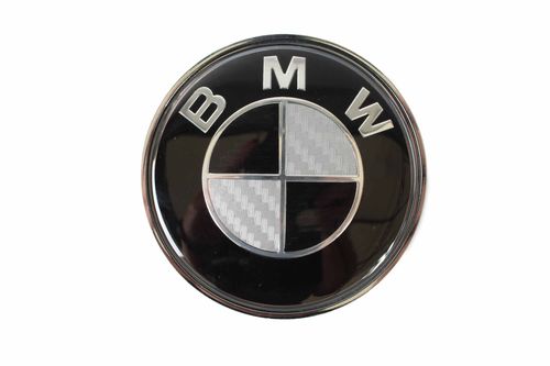 BMW E81 E82 E85 E86 Kapsel dekielek na felgę 68mm na Arena.pl