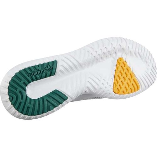 Converse One Star C161577 (42 5) na Arena.pl
