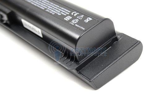 BATERIA DO HP PAVILION DV5-1220EW DV6-2002EW na Arena.pl