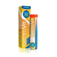 product-compare-60808645