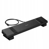 Asus DC310 USB-C STAND DOCK/EU Asus