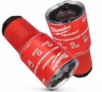 Milwaukee Kubek TERMICZNY PACKOUT 887ml 4932479075 PREZENT