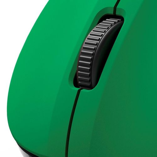 Myszka bezprzewodowa mysz Hama MW-300 V2 1200dpi na Arena.pl