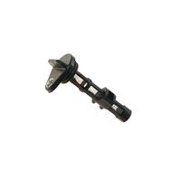 FILTR OLEJU YANMAR L 40 48 70 90 100 114250-35070 114250-35110