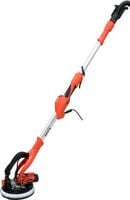 product-compare-62048208