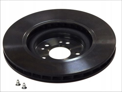 TARCZA HAM PRZOD 345X32 V BREMBO na Arena.pl