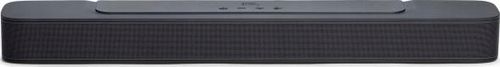 Soundbar JBL BAR 2.0 ALL-IN-ONE M2 na Arena.pl