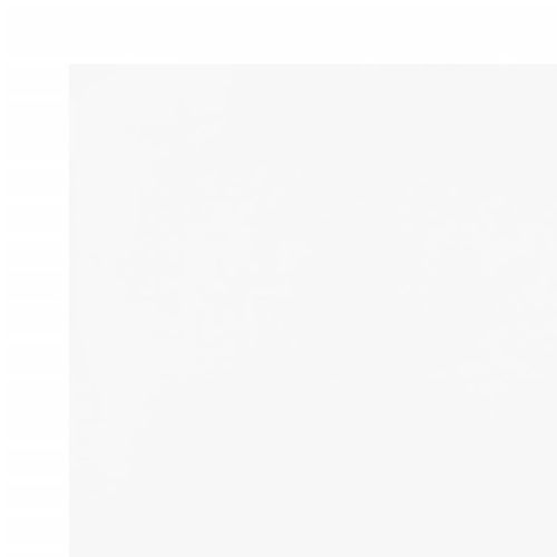 Plandeka, biały, 4x4 m, 650 g/m² na Arena.pl