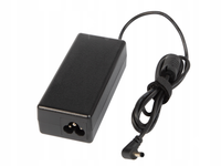 ZASILACZ ŁADOWARKA DO LAPTOPA ASUS 19V 33W 1,75A 4,0x1,35mm