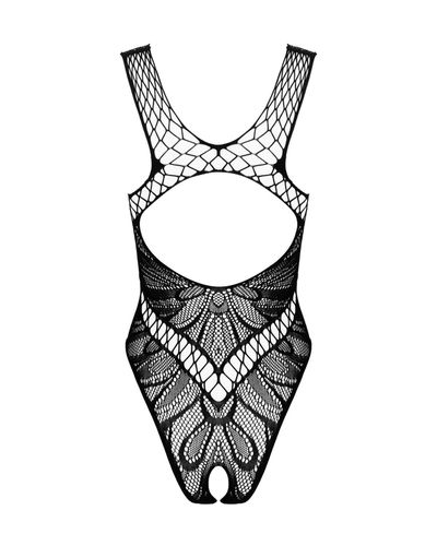 B138 Body  S/M/L na Arena.pl