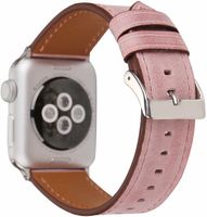 PASEK OPASKA DO APPLE WATCH 1 2 3 4 5 6 7 8 9 10 11 SE 38MM 40MM 41MM 42MM