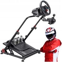 product-compare-58830175