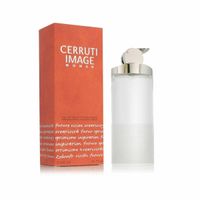 Perfumy Damskie Cerruti Image Woman EDT Image Woman