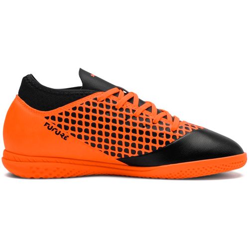Buty Halówki Puma Future 104846021 39 na Arena.pl