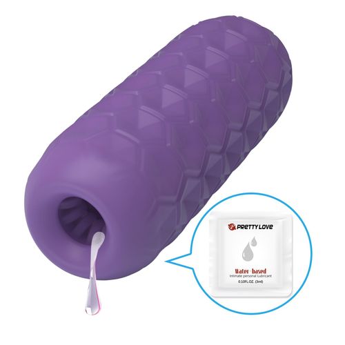 pretty love - venus-x, twin balls, tpr / abs na Arena.pl