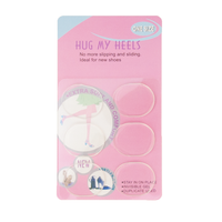 product-compare-61158612