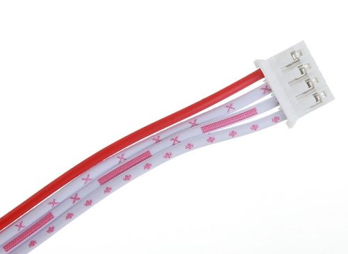 MODUŁ PANEL MP3 RADIO BLUETOOTH AUX PILOT USB na Arena.pl