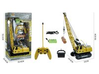 ND21_108507 Dzwig na gasienicach RC 50cm