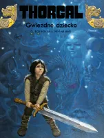 product-compare-62081524