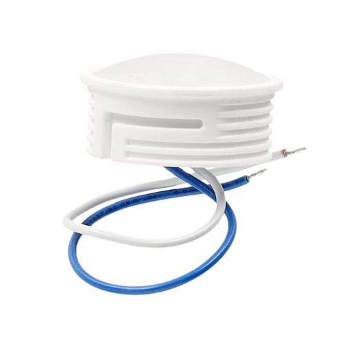 Moduł LED INSERT 6,5W barwa ciepłobiała na Arena.pl